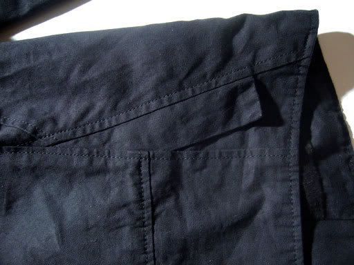 hljacket7.jpg