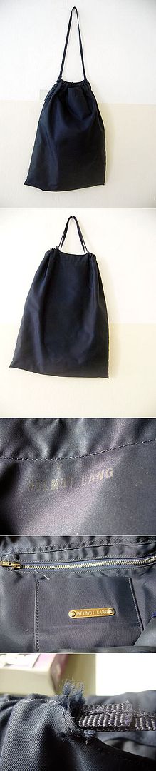 hlbag-1.jpg