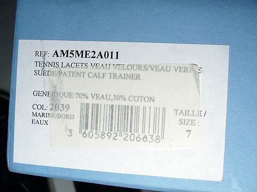 lanvin4.jpg