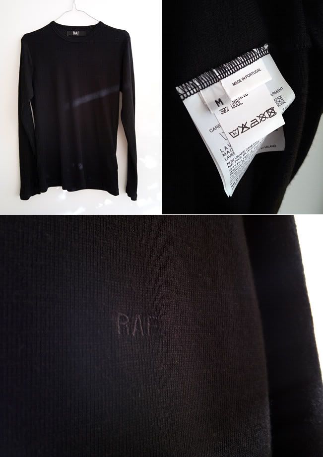 raf_sweater-1.jpg