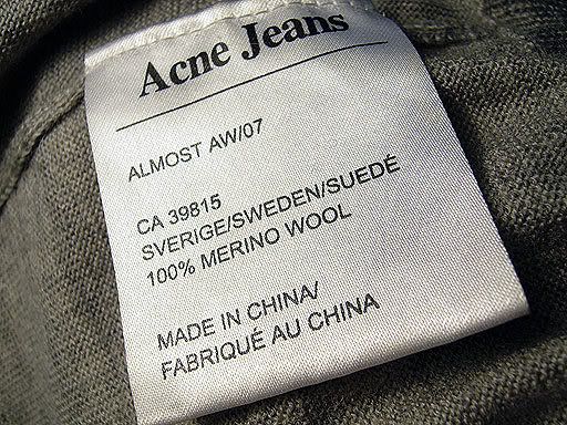 acne4.jpg