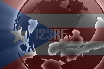 puerto ricans worldwide Pictures, Images and Photos