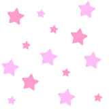 COLORFUL STARS