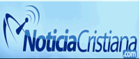 logitonoticiacristiana.png picture by redesjuveniles