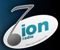 logo7ionradiochico.jpg picture by redesjuveniles