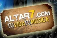 logoaltar7.jpg
picture by redesjuveniles