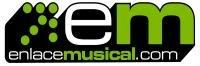 logoenlacemusicalchico.jpg picture
by redesjuveniles