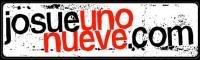 logojosue19chico.jpg picture by redesjuveniles
