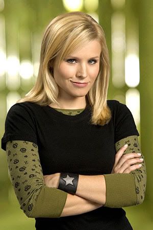 Kirsten bell hot female celebrity Q who is she it's Kristen Anne Bell