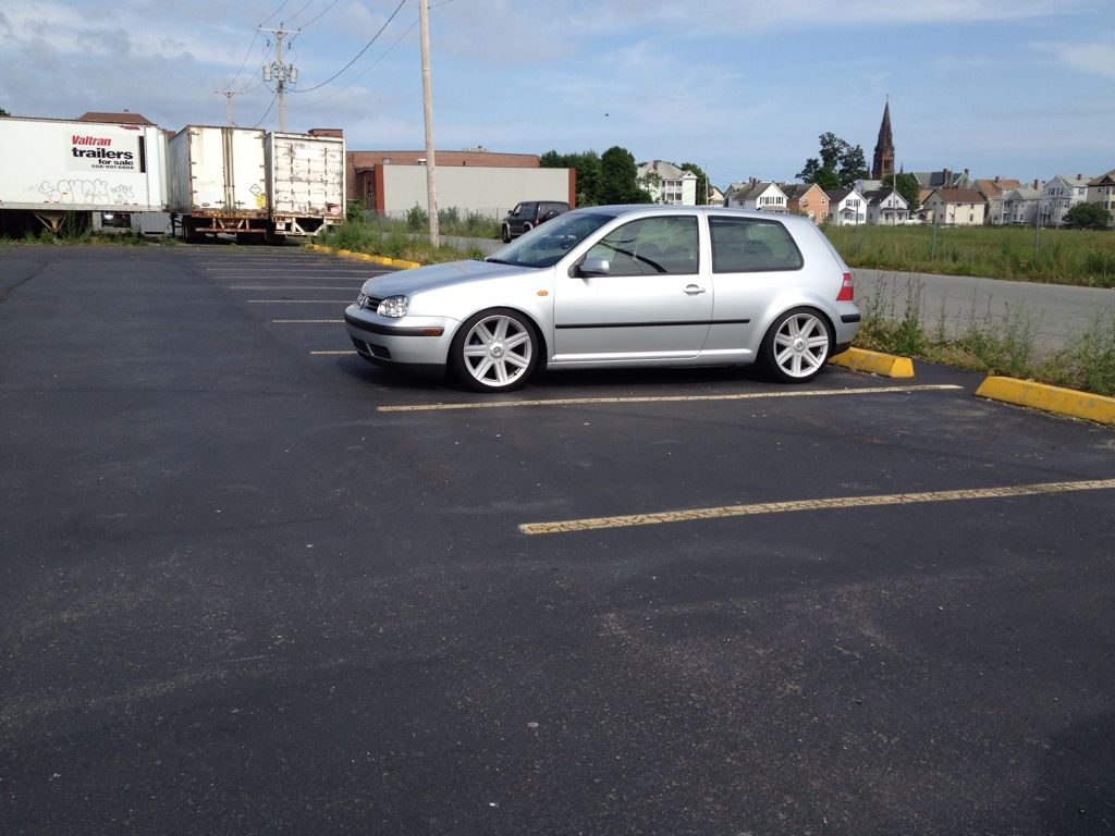 Chrysler crossfire sale massachusetts #4