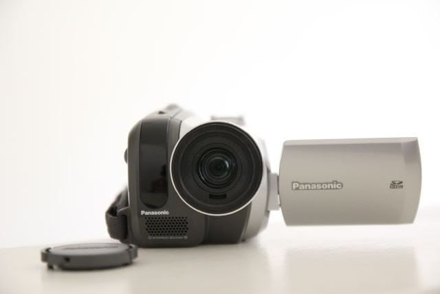 cam2front.jpg