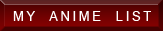MyAnimeList