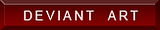 ButtonDEV.png image by carltecno