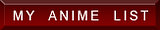 ButtonMAL.png image by carltecno