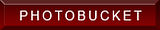 ButtonPHOT.png image by carltecno