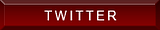 ButtonTWIT.png image by carltecno