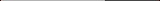 Fondo-Rojo-Blog.png image by carltecno