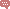icon_comment.gif image by carltecno