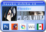 TagsFGFSasuke-1.png image by carltecno