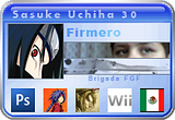 TagsFGFSasuke.png image by carltecno