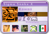 TagsFGFSigma-1.png image by carltecno