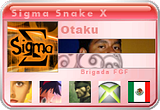 TagsFGFSigma.png image by carltecno