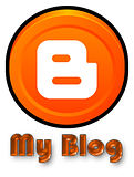 Blogbutton.png image by carltecno