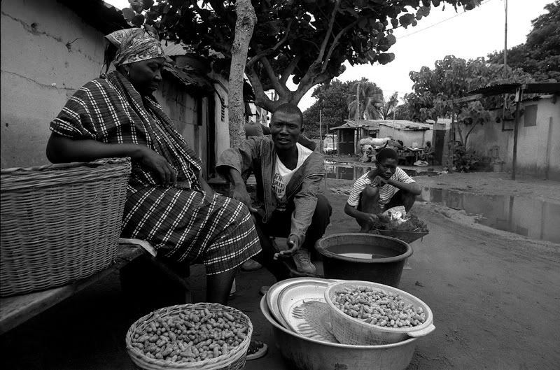 Black-White [Siyah Beyaz] Resimler (2. Katalog)