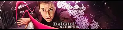 DoctorWhosig-2.jpg