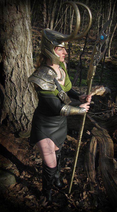 Lokiensemble12j_zpsd54e6764.jpg