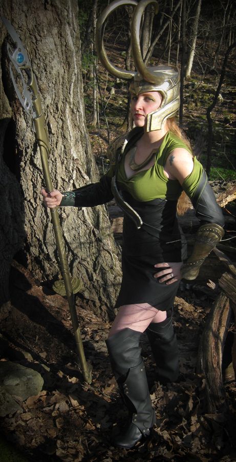 Lokiensemble13j_zpsed9e7d18.jpg