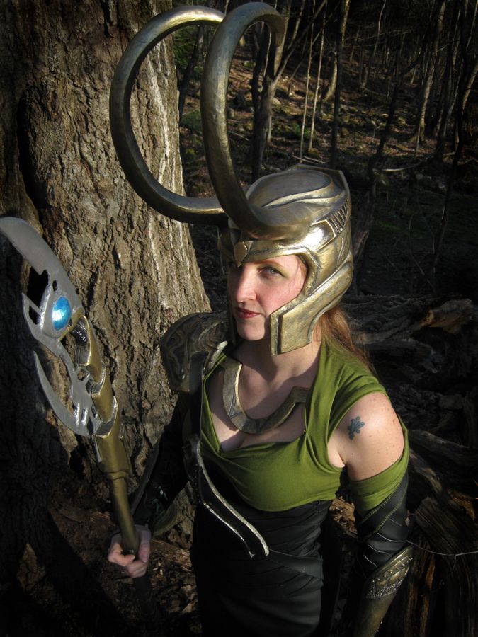 Lokiensemble3j_zpse271d006.jpg