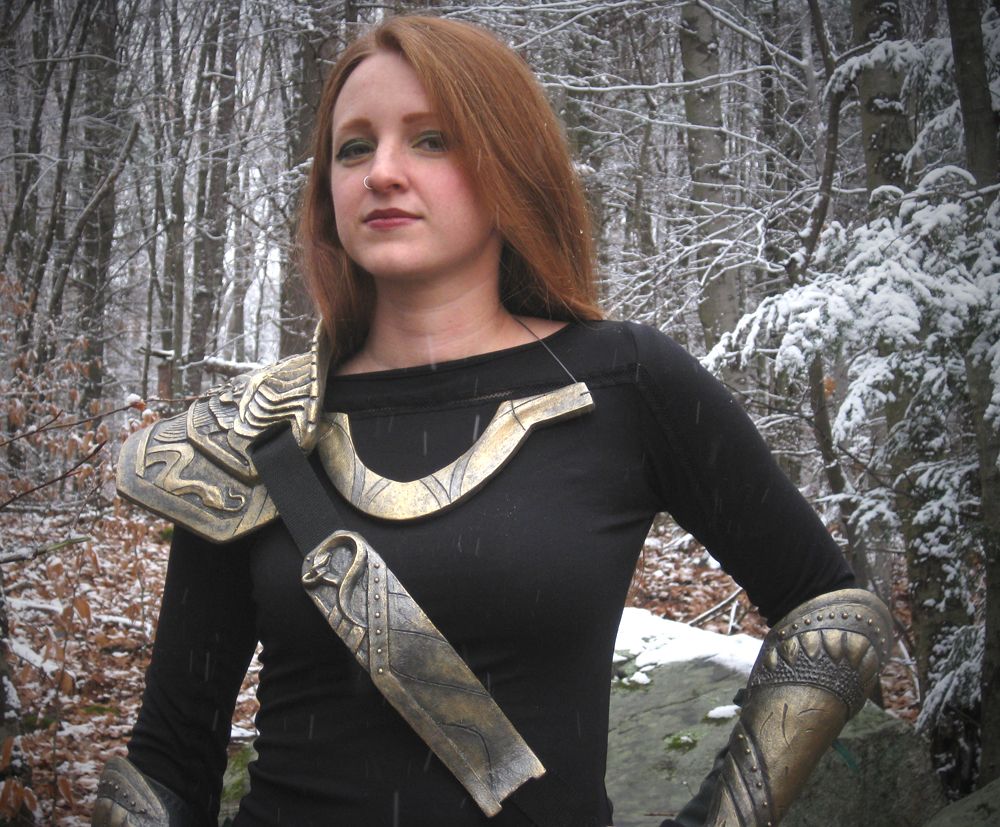 lokiarmour1ca.jpg