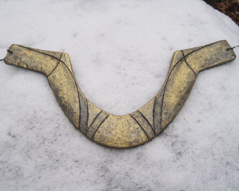 lokinecklace2aa.jpg