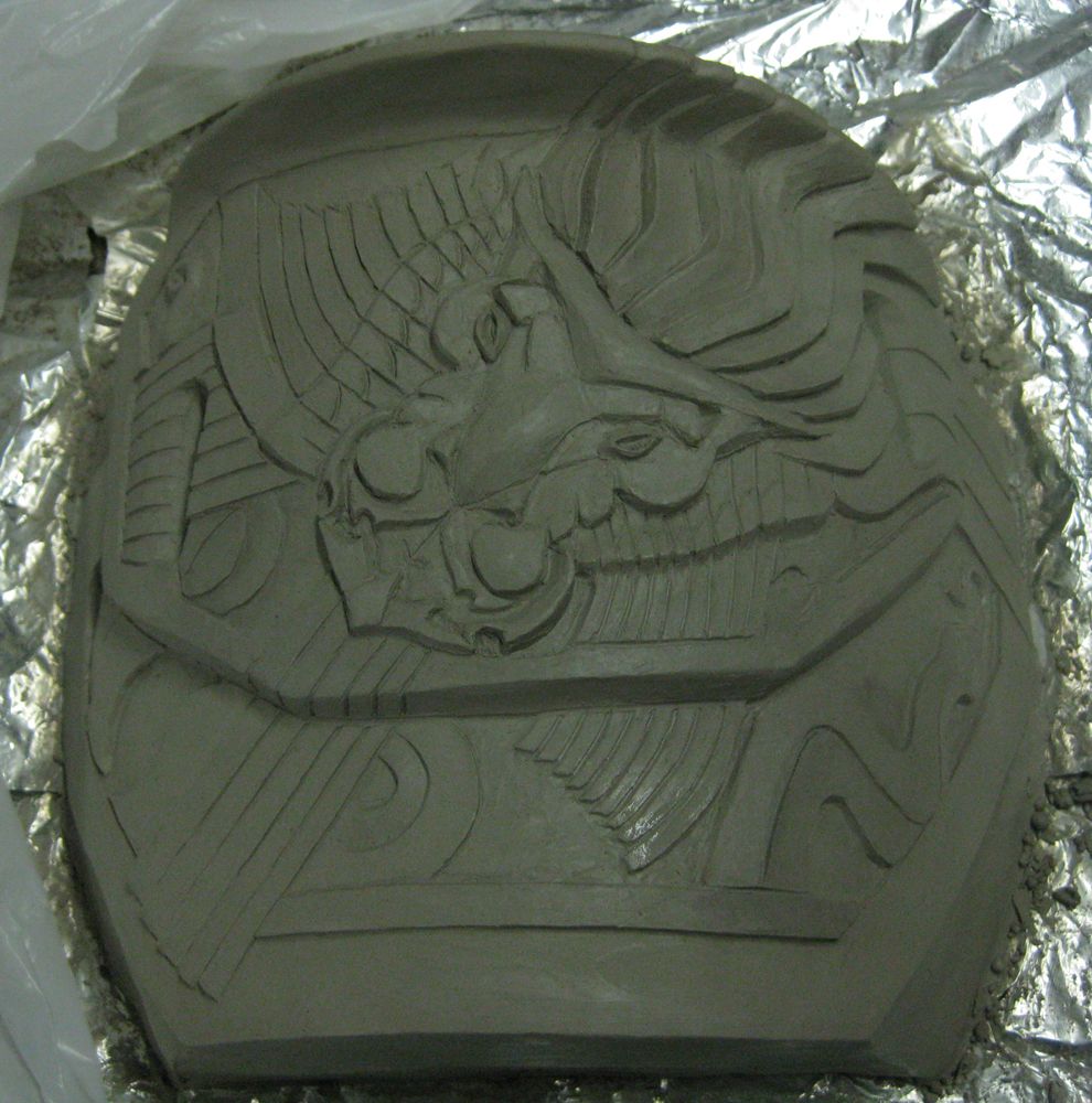 shoulderclay1e.jpg
