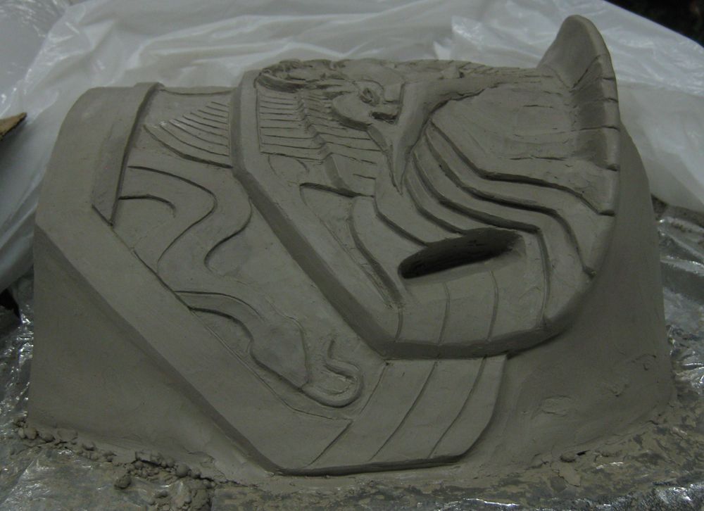 shoulderclay1f.jpg