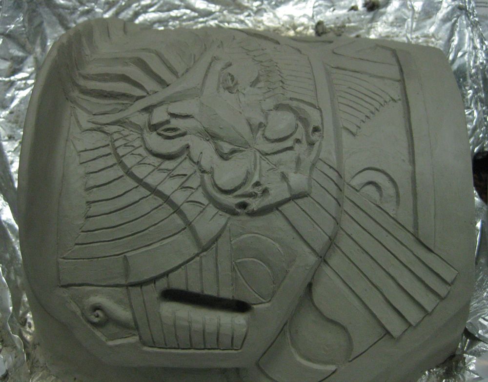 shoulderclay1g.jpg