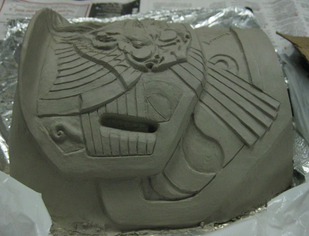 shoulderclay1h.jpg