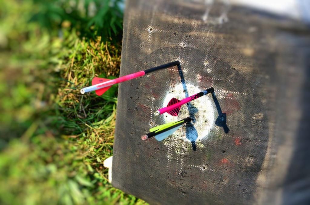 40yardshots1200.jpg