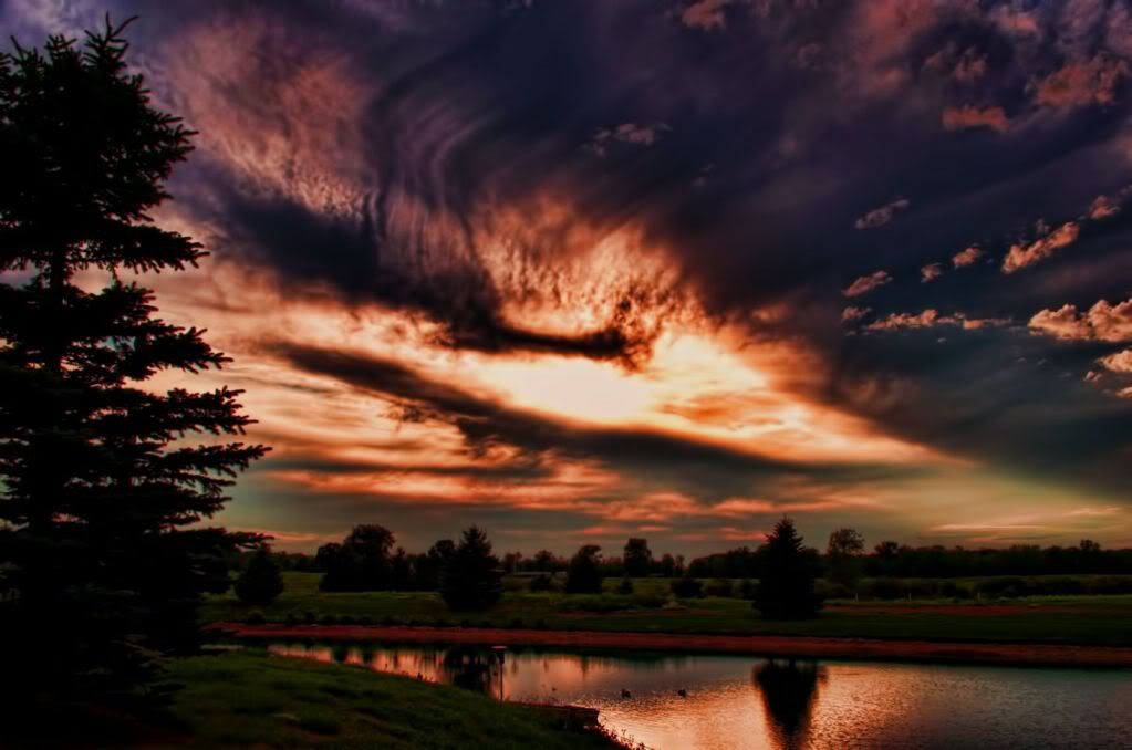 8-13sky21400_zps69675c99.jpg