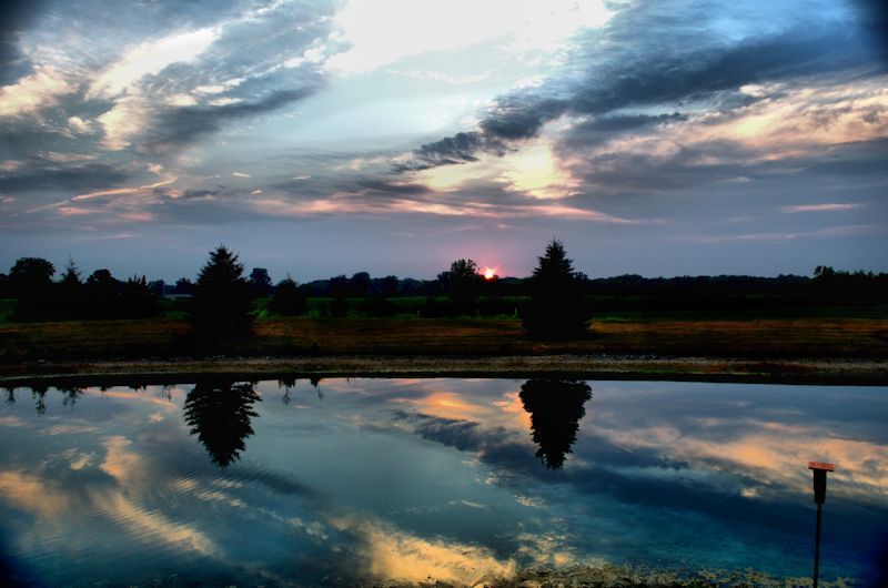 Fridaynightsunset800.jpg