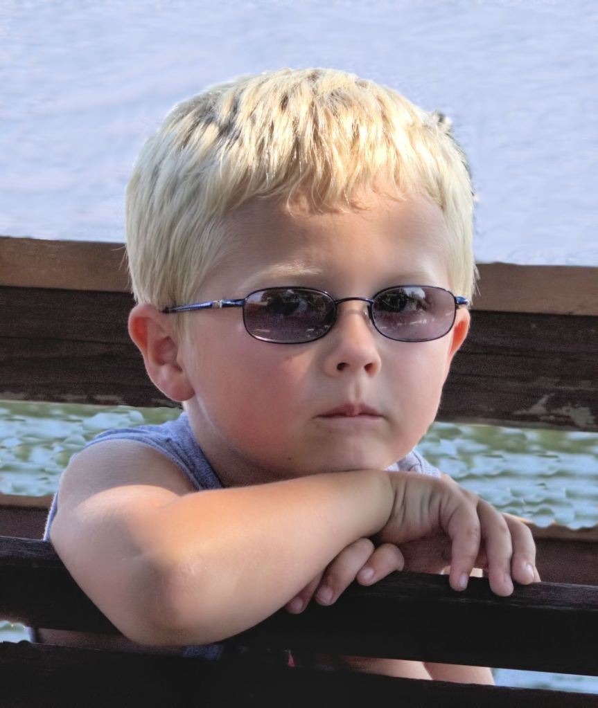 Justin.jpg