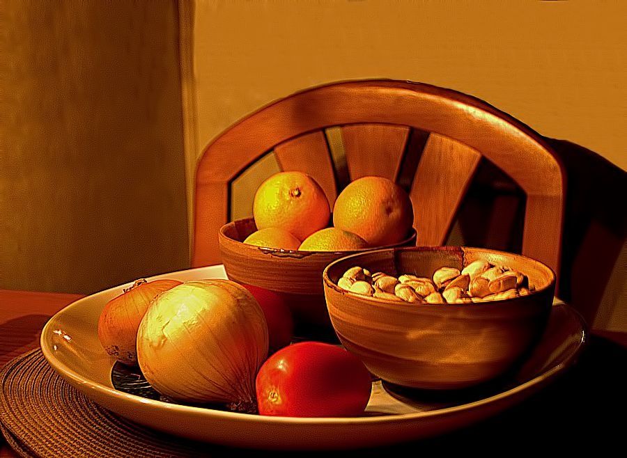 Tablefare9001.jpg