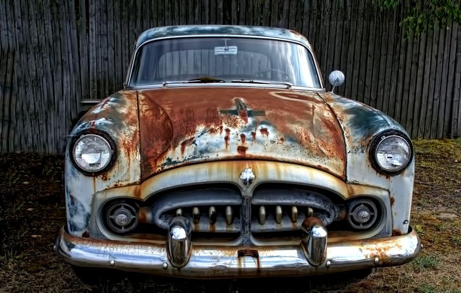 oldcar900-1.jpg