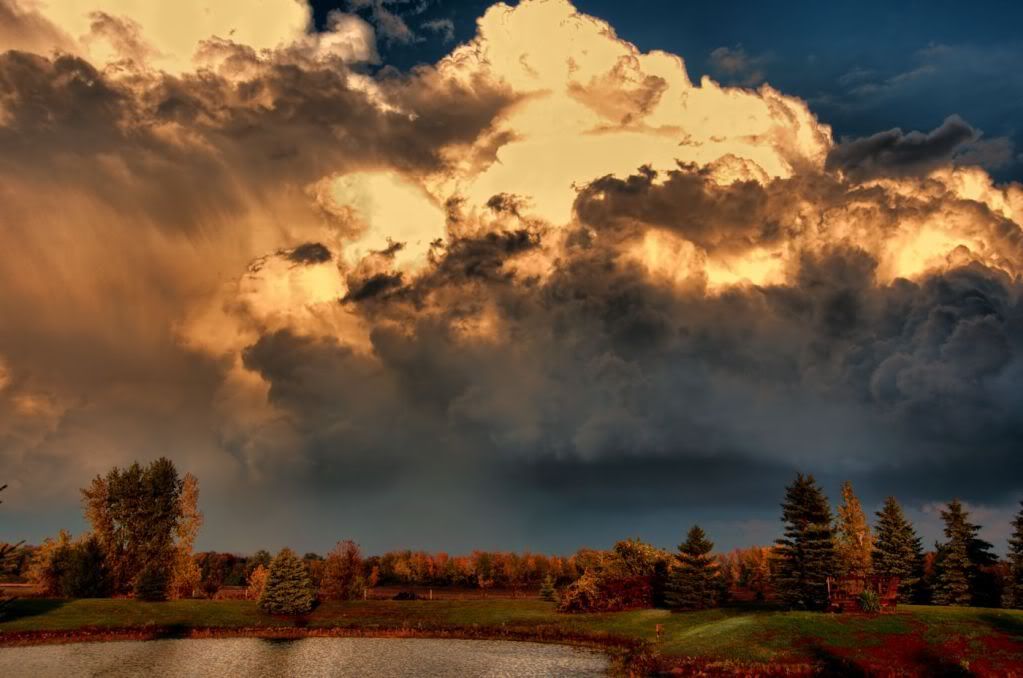 retreatingstorm1400.jpg