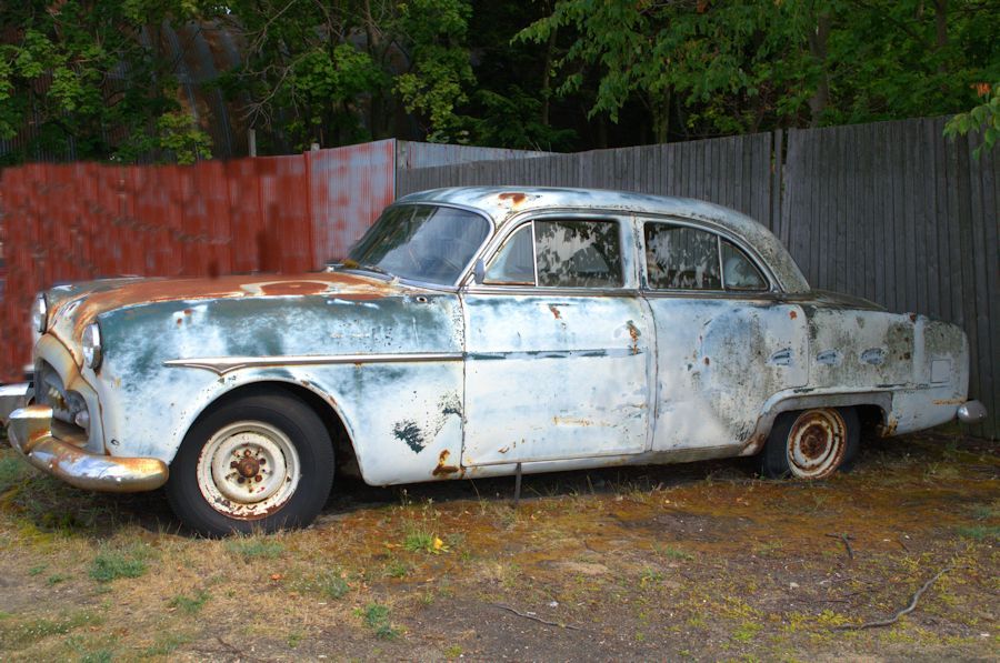 rustycar900.jpg
