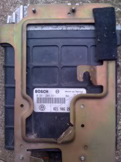 Vwvortex Com Pnw For Sale Freebie Craigslist Thread