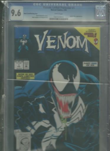 Venom-1.jpg