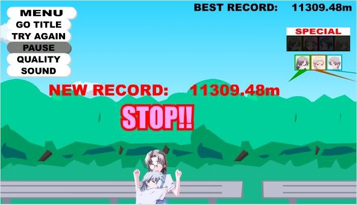 HighScore.jpg