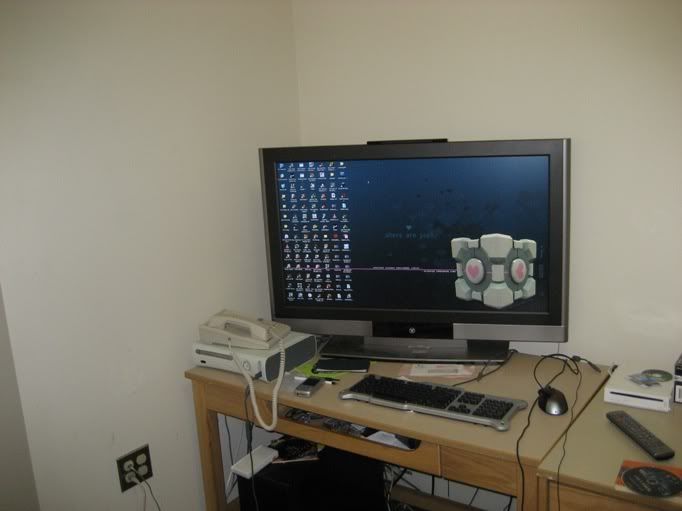 Setup.jpg